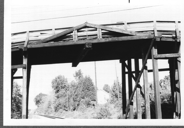 AR-42 14th Street Bridge (19417)_Page_1